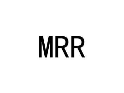 MRR