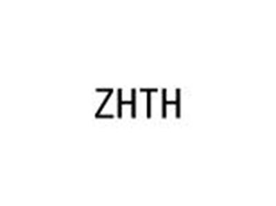 ZHTH