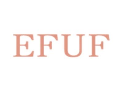 EFUF
