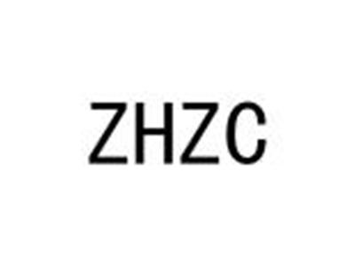 ZHZC