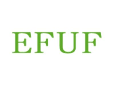 EFUF