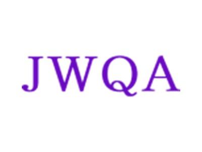 JWQA