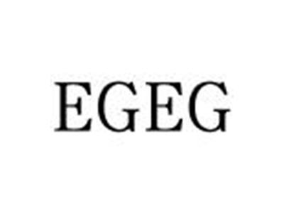 EGEG