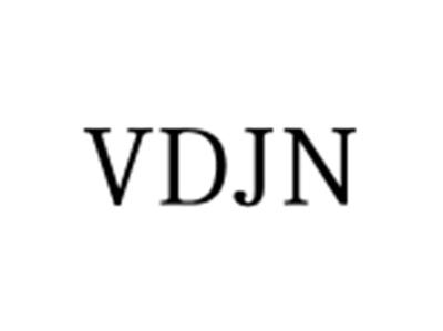 VDJN