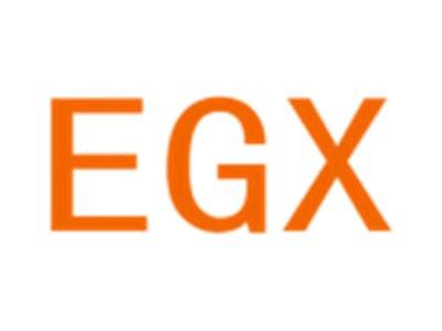 EGX