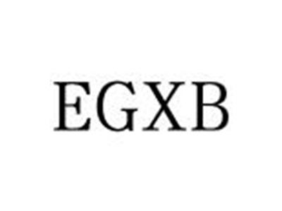 EGXB