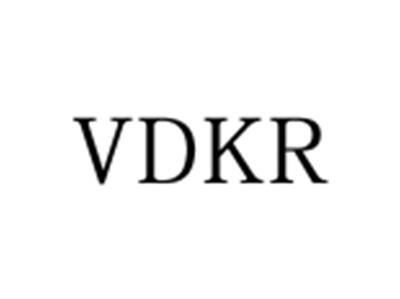 VDKR