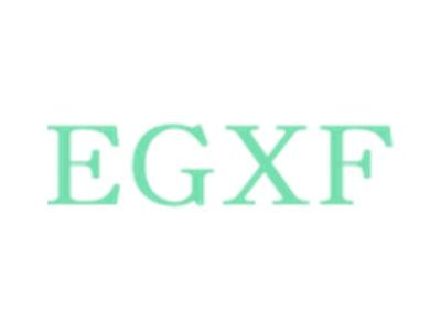 EGXF