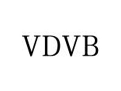 VDVB