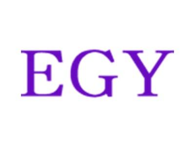 EGY