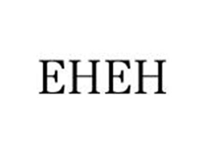 EHEH