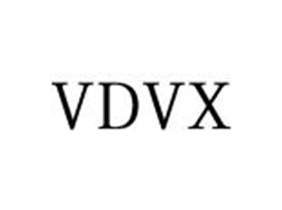 VDVX