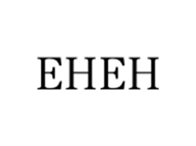 EHEH