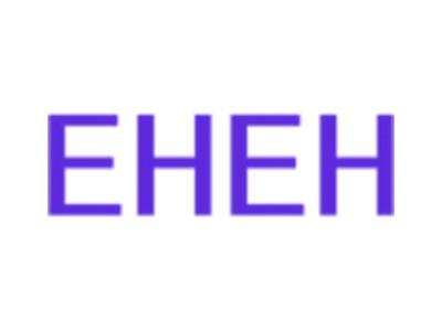EHEH