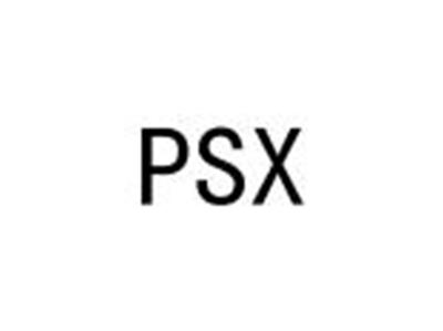 PSX