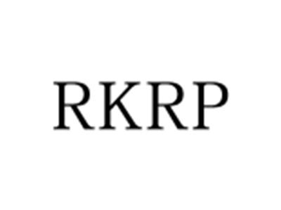 RKRP