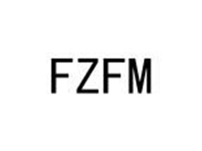 FZFM