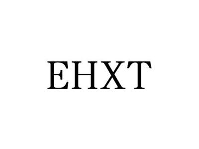 EHXT
