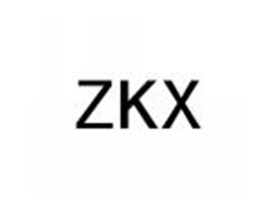 ZKX