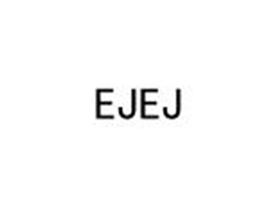 EJEJ