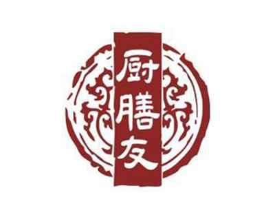 厨膳友