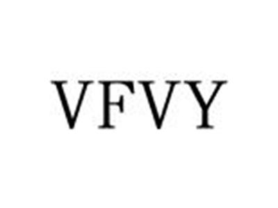 VFVY