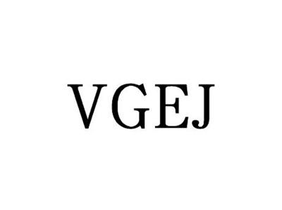 VGEJ