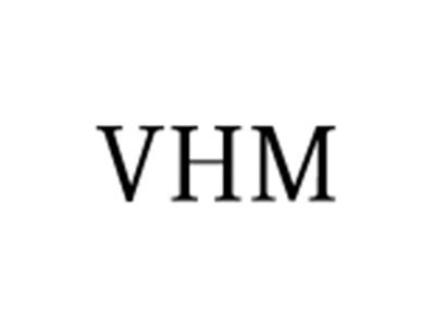 VHM