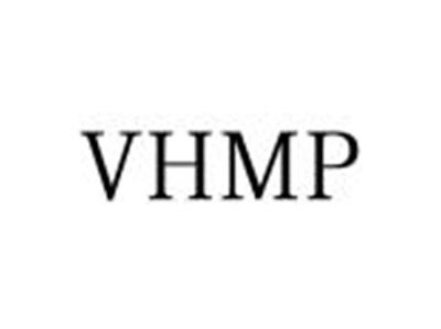 VHMP