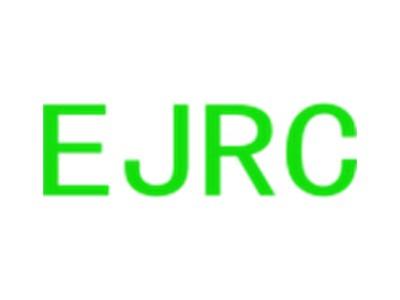 EJRC