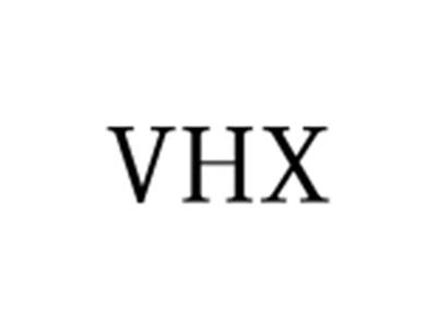 VHX