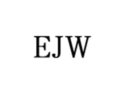 EJW