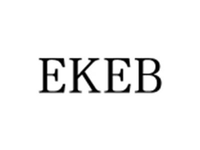 EKEB