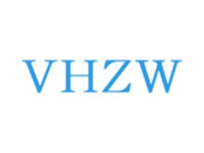 VHZW