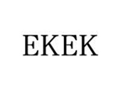EKEK