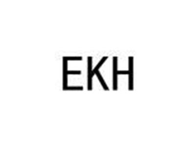 EKH