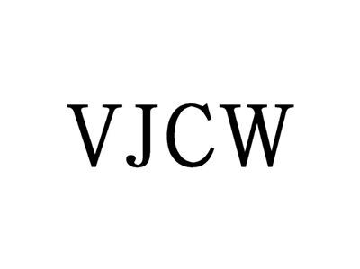 VJCW