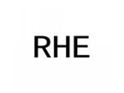 RHE
