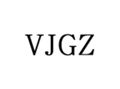 VJGZ