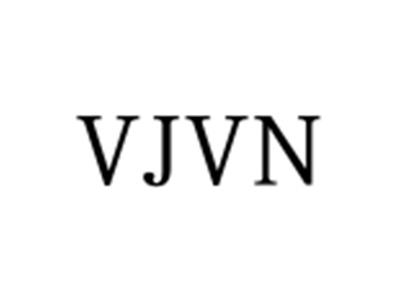 VJVN