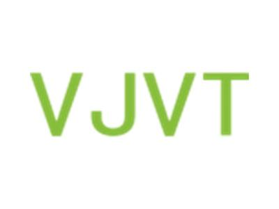 VJVT