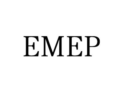 EMEP