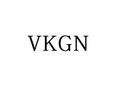 VKGN