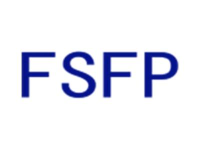 FSFP