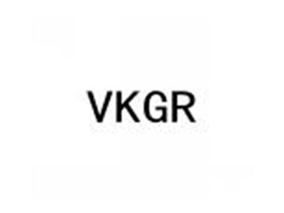 VKGR