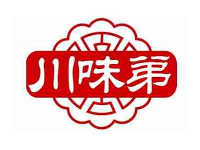 川味弟