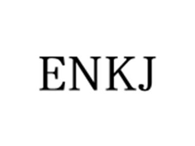 ENKJ