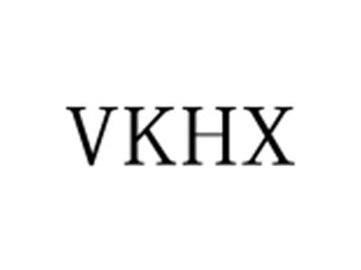 VKHX