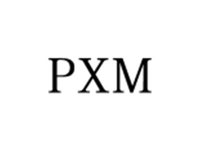 PXM
