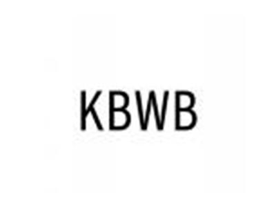 KBWB